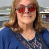 Patricia Amadeo Videla