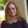 Gabriela Ricagno