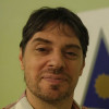 Adrián Eduardo Dudek
