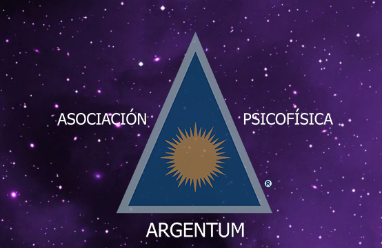 Biopsicofísica II