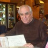 Luis Carlos Schweitzer